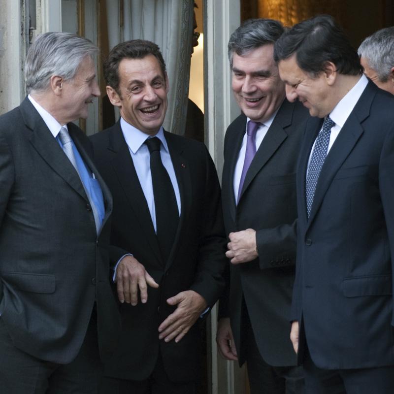 /imag/europapress/08/12/2008/20081208103612.jpg