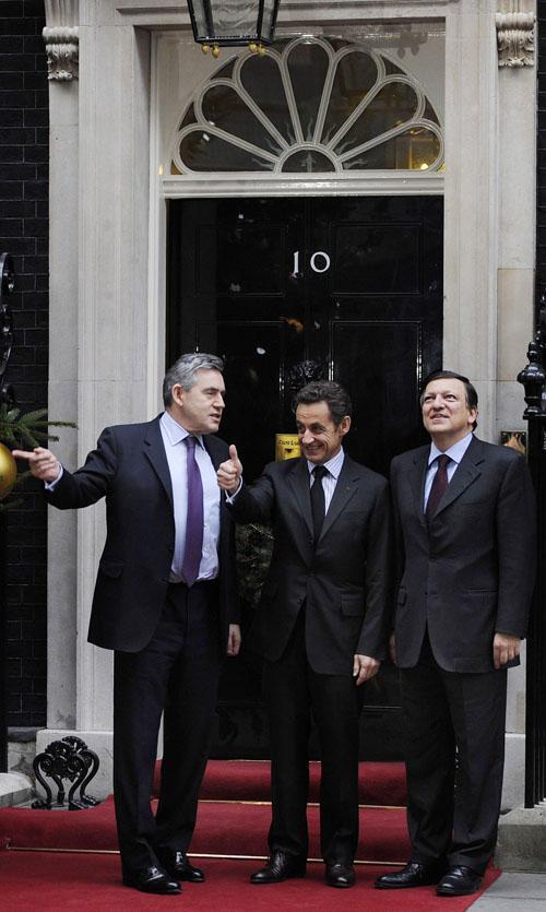 /imag/europapress/08/12/2008/20081208202007.jpg
