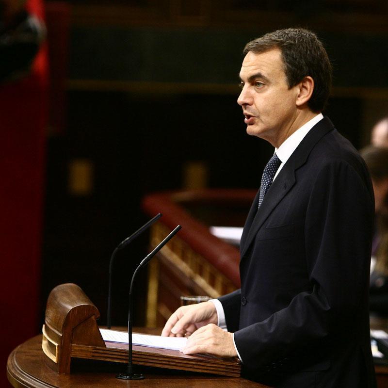 /imag/europapress/08/12/2009/20091208154416.jpg
