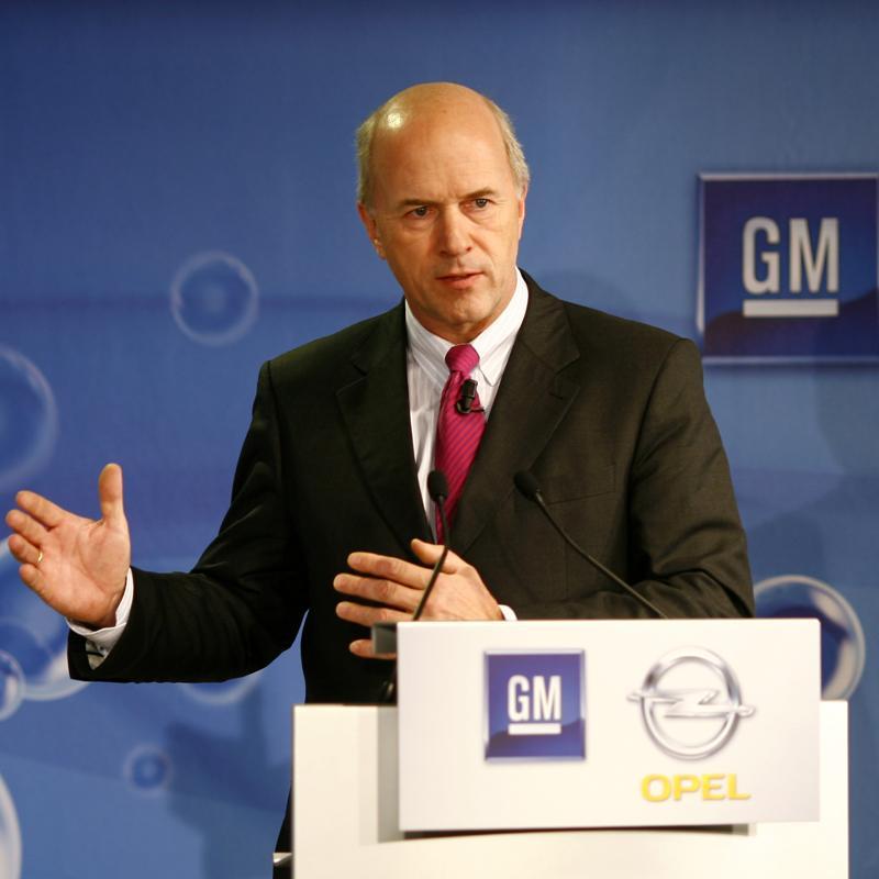 /imag/europapress/09/01/2009/20090109114935.jpg