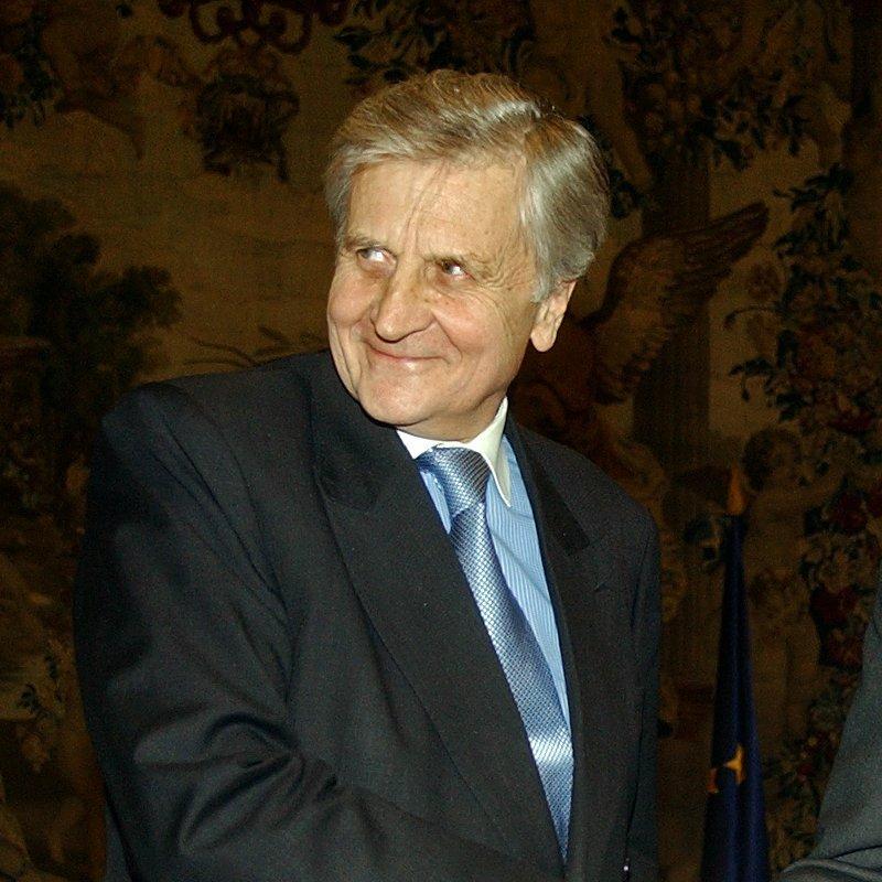 /imag/europapress/09/01/2009/20090109122927.jpg
