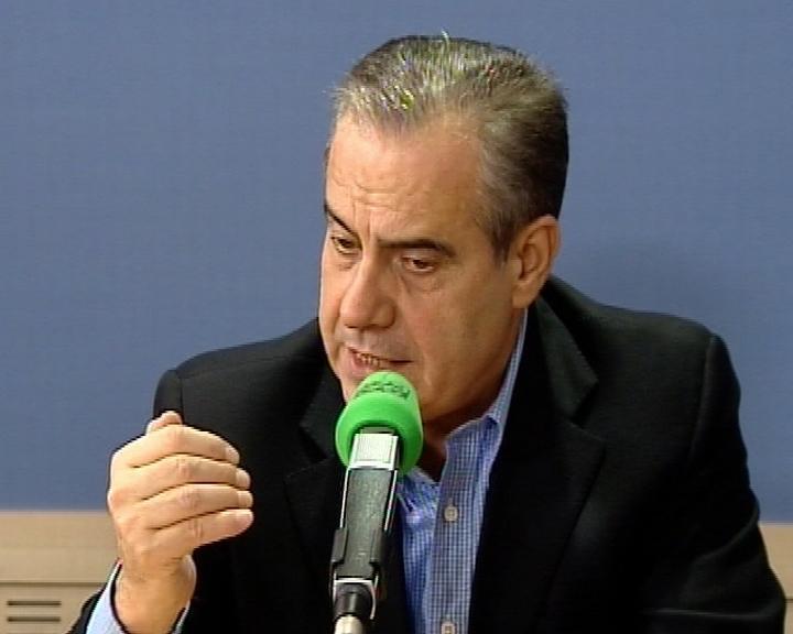 /imag/europapress/09/01/2010/20100109125217.jpg