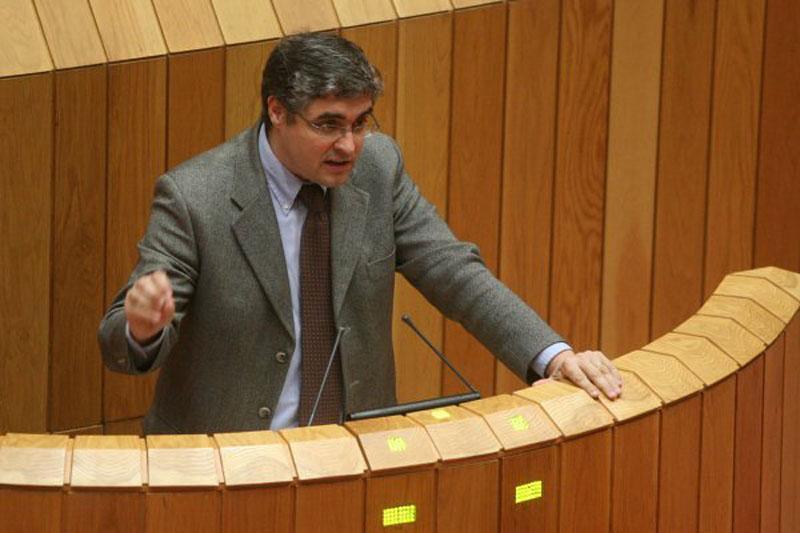 /imag/europapress/09/01/2010/20100109210829.jpg