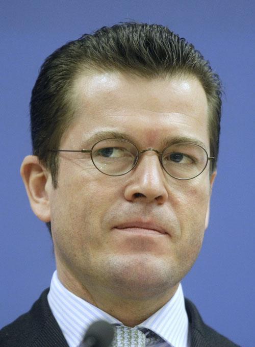 /imag/europapress/09/02/2009/20090209182747.jpg