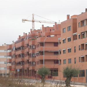 /imag/europapress/09/03/2009/20090309165737.jpg