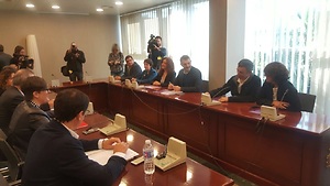 /imag/europapress/09/03/2017/20170309144105.jpg