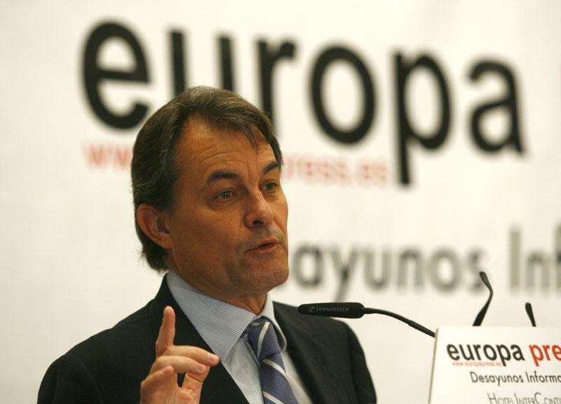 /imag/europapress/09/07/2009/20090709131847.jpg