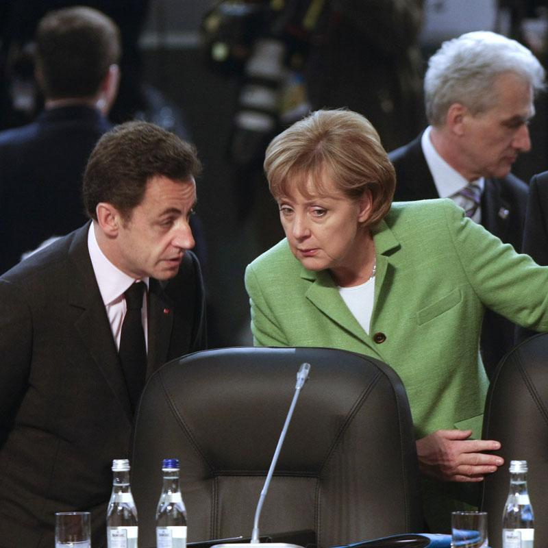 /imag/europapress/09/10/2008/20081009092723.jpg