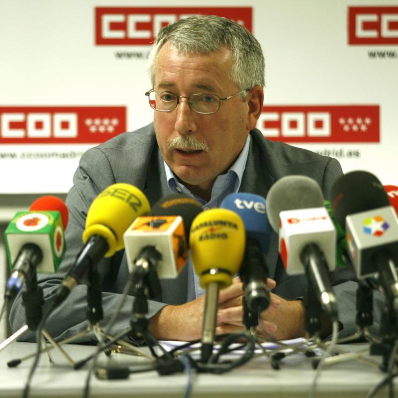 /imag/europapress/09/10/2009/20091009123553.jpg