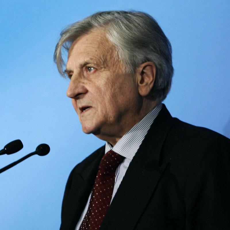 /imag/europapress/09/10/2009/20091009140131.jpg