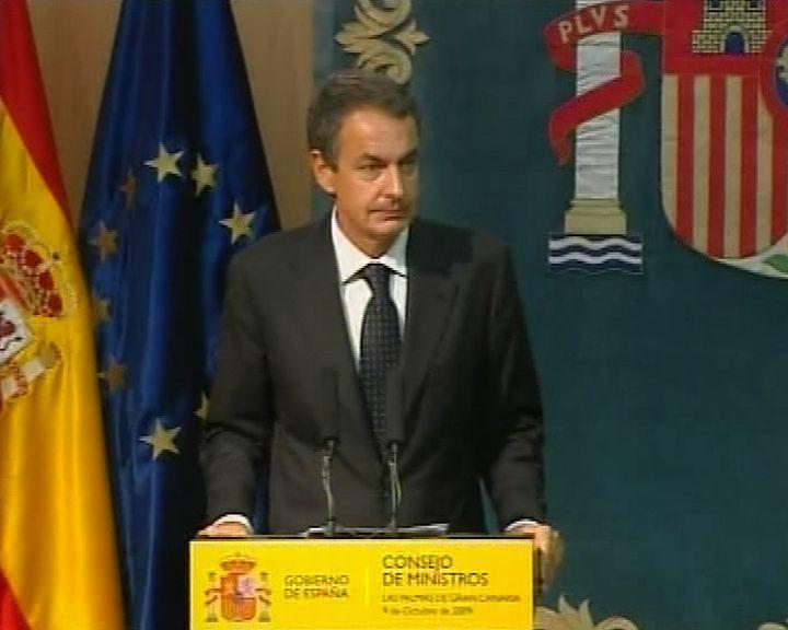 /imag/europapress/09/10/2009/20091009193341.jpg