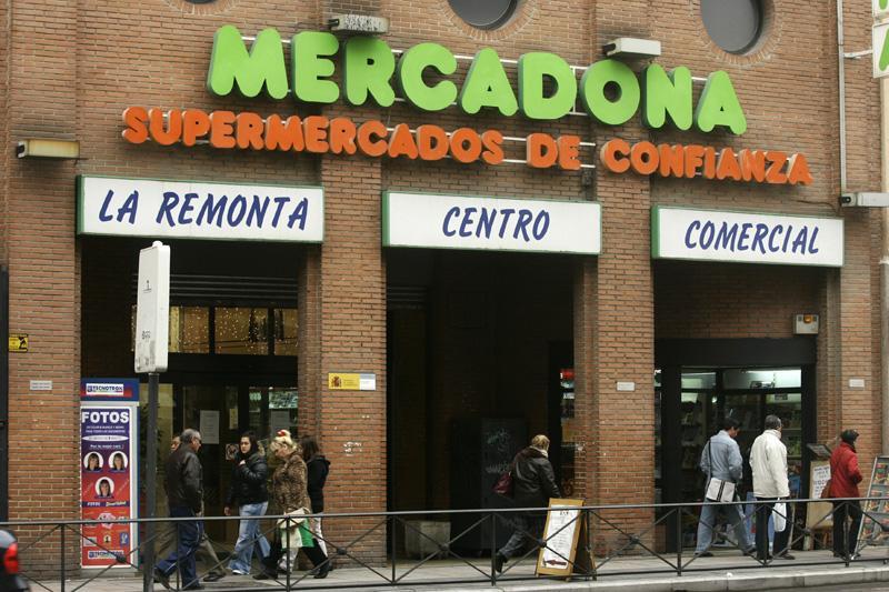 /imag/europapress/09/11/2009/20091109183559.jpg