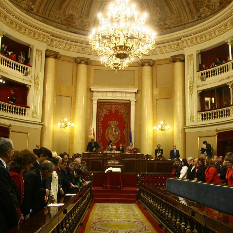/imag/europapress/09/12/2008/20081209172910.jpg