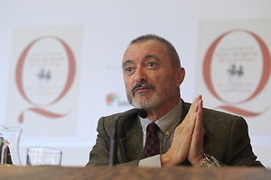 /imag/europapress/09/12/2014/20141209163106.jpg