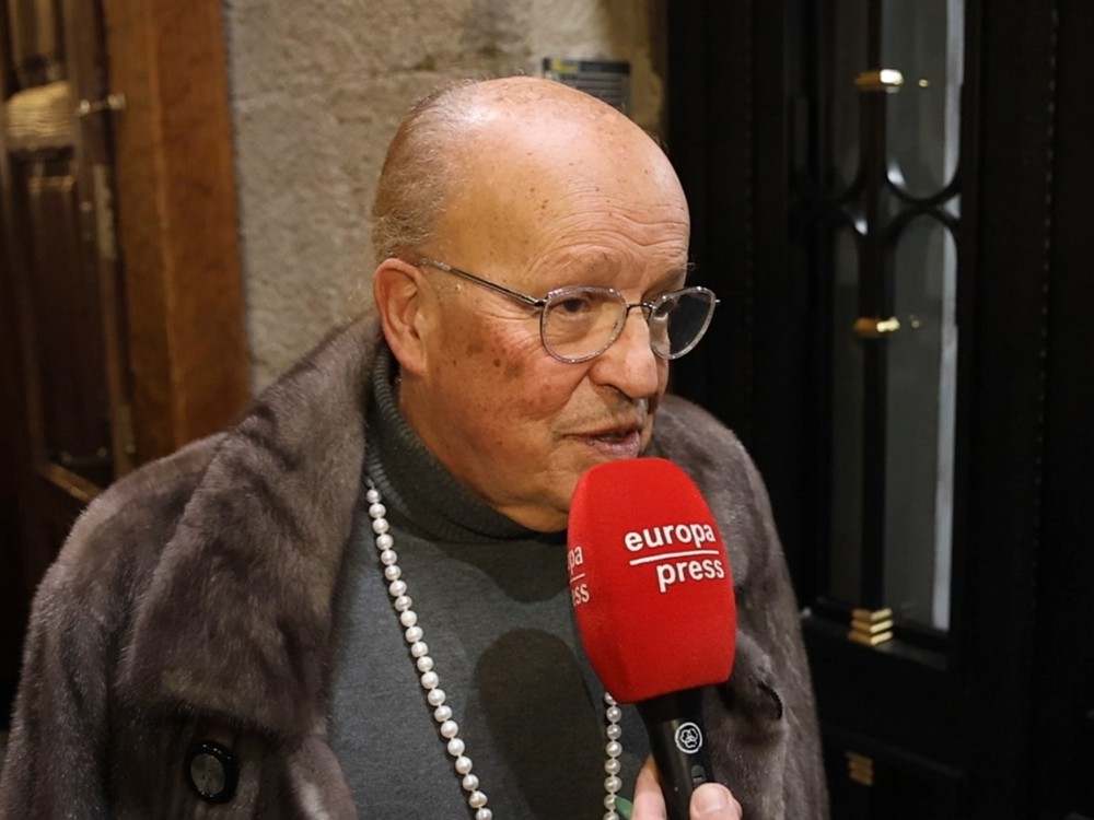 /imag/europapress/09/12/2023/20231209162712.jpg