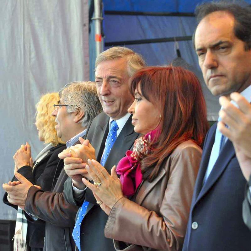 /imag/europapress/10/01/2010/20100110094933.jpg