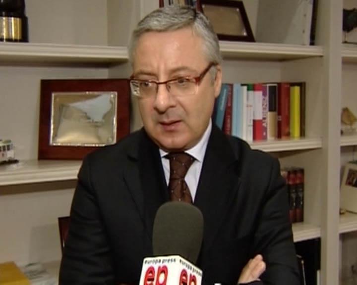 /imag/europapress/10/01/2010/20100110115220.jpg