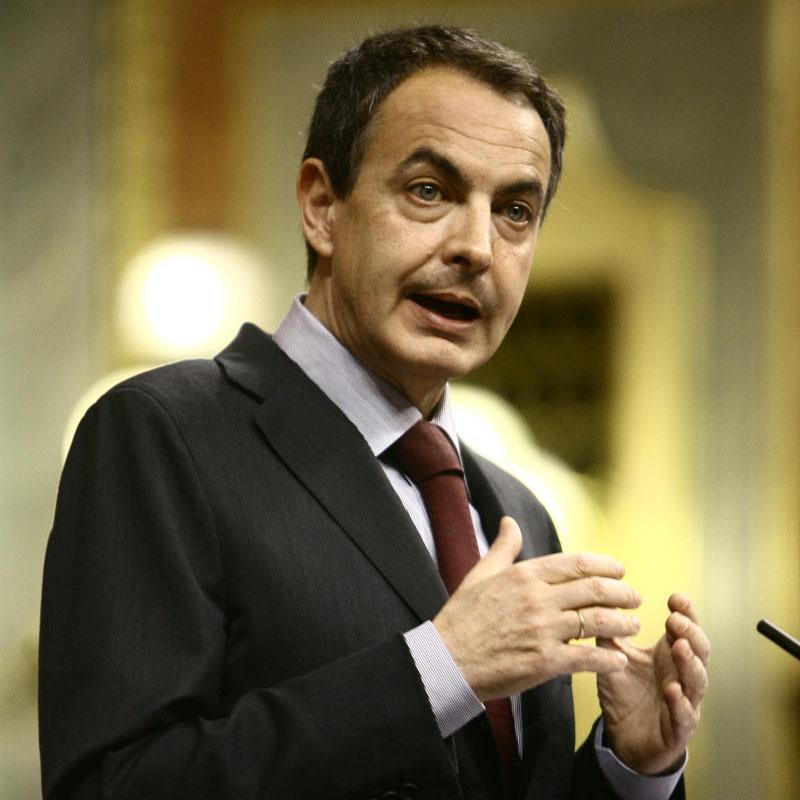 /imag/europapress/10/02/2009/20090210175029.jpg