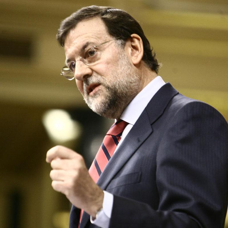 /imag/europapress/10/02/2009/20090210202614.jpg