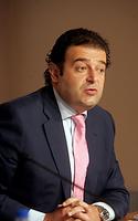 /imag/europapress/10/02/2011/20110210143627.jpg