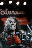 /imag/europapress/10/02/2015/20150210134104.jpg
