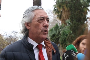 /imag/europapress/10/04/2018/20180410185012.jpg