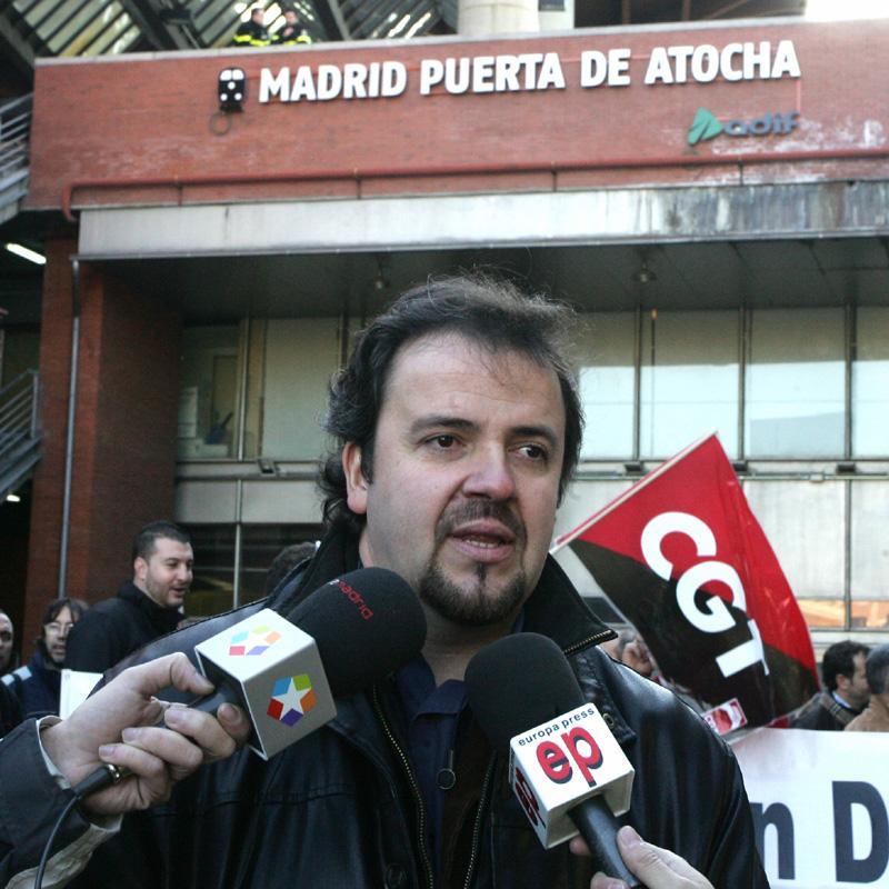 /imag/europapress/10/05/2008/20080510170318.jpg