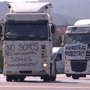 /imag/europapress/10/06/2008/20080610232139.jpg