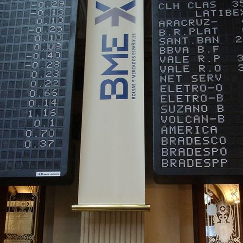 /imag/europapress/10/06/2009/20090610092107.jpg