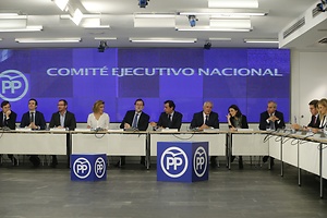 /imag/europapress/10/08/2016/20160810173624.jpg