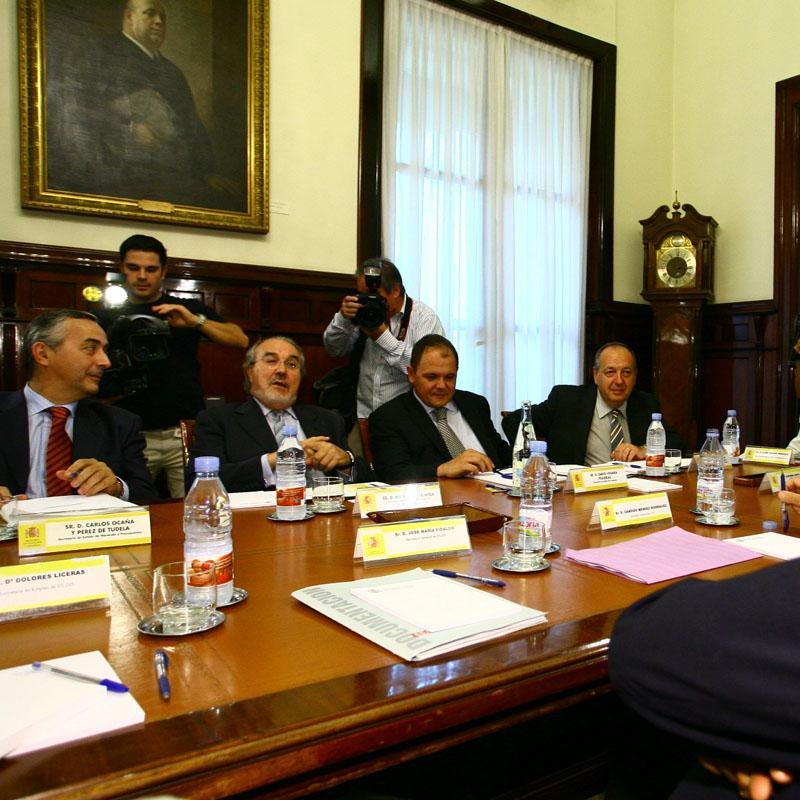 /imag/europapress/10/09/2008/20080910204351.jpg