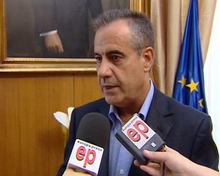 /imag/europapress/10/09/2009/20090910104910.jpg