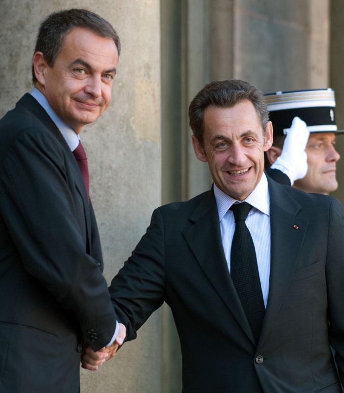 /imag/europapress/10/10/2008/20081010154350.jpg