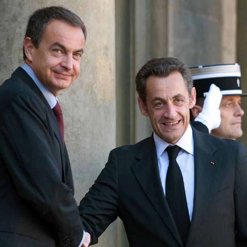 /imag/europapress/10/10/2008/20081010212009.jpg