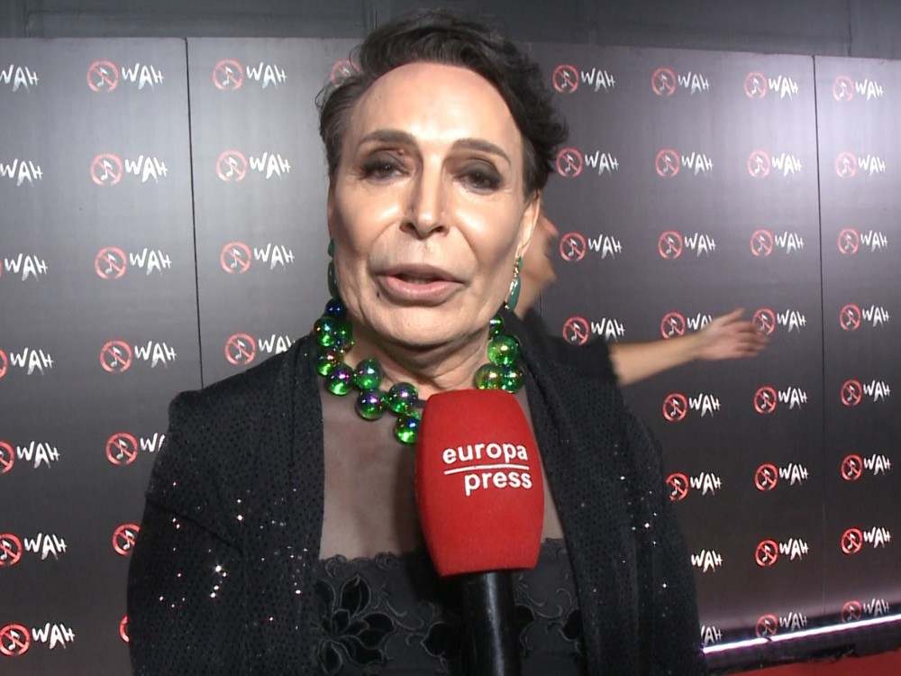 /imag/europapress/10/10/2024/20241010113059.jpg