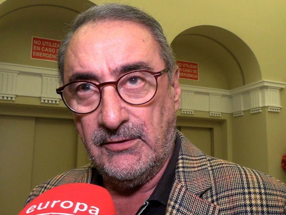 /imag/europapress/10/11/2023/20231110122359.jpg