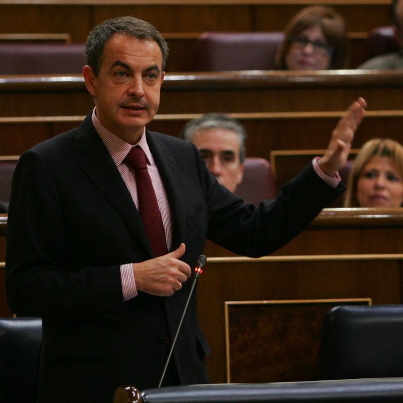 /imag/europapress/10/12/2008/20081210101608.jpg