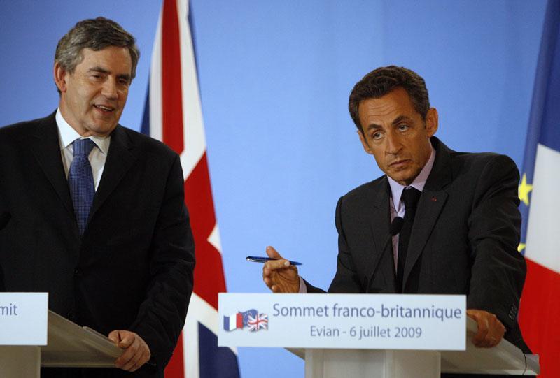 /imag/europapress/10/12/2009/20091210075512.jpg