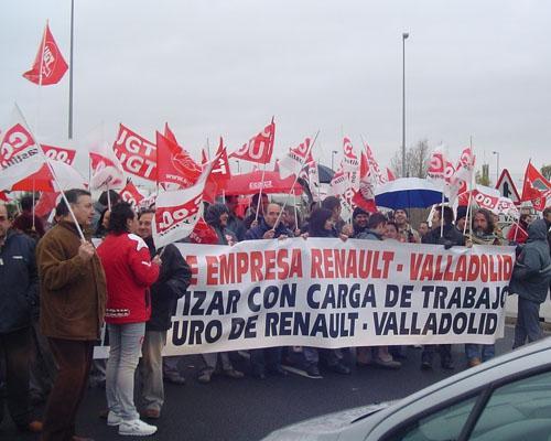 /imag/europapress/11/01/2009/20090111183625.jpg