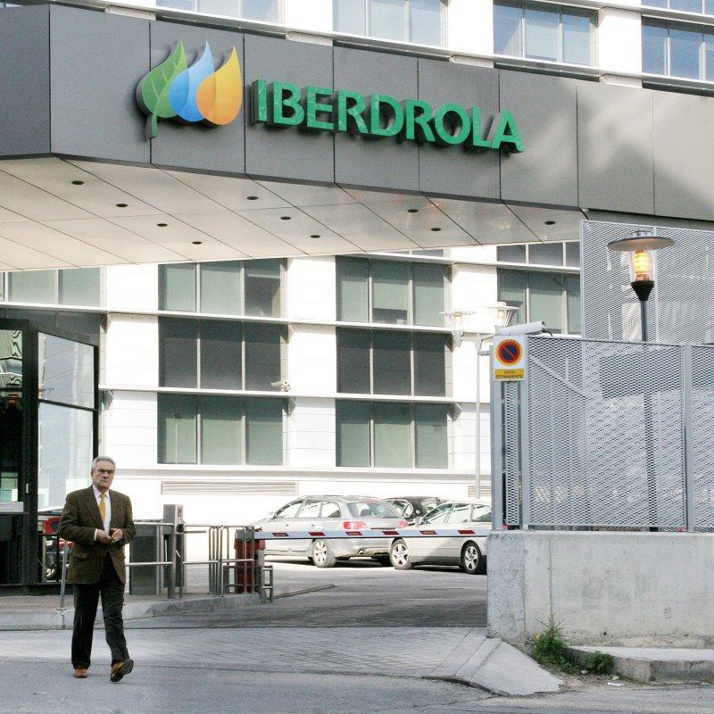/imag/europapress/11/01/2010/20100111092058.jpg