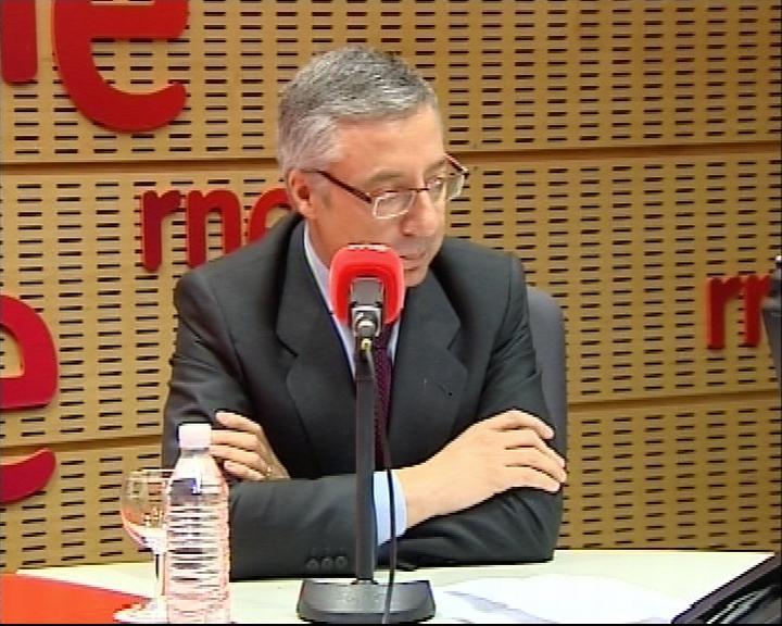 /imag/europapress/11/01/2010/20100111121703.jpg