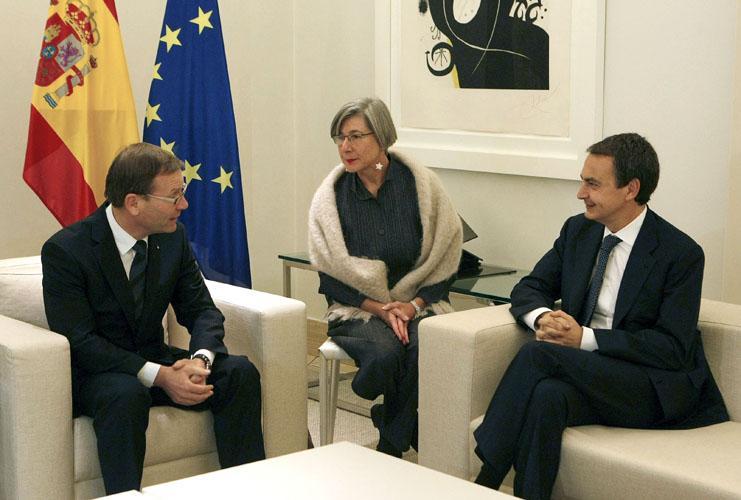 /imag/europapress/11/01/2010/20100111202913.jpg