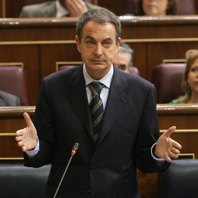 /imag/europapress/11/02/2009/20090211105458.jpg