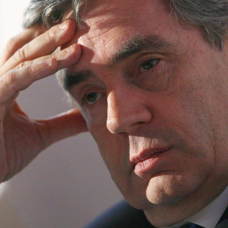 /imag/europapress/11/02/2009/20090211210006.jpg