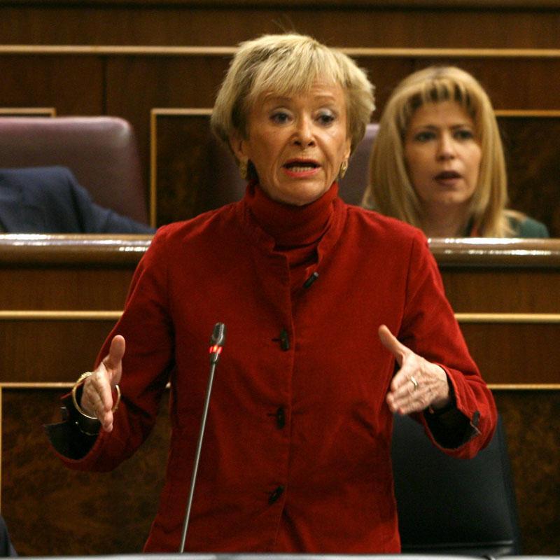 /imag/europapress/11/03/2009/20090311110440.jpg