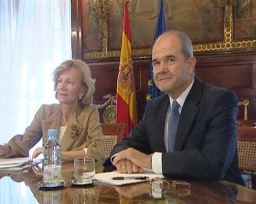/imag/europapress/11/04/2009/20090411205223.jpg