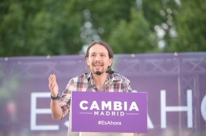 /imag/europapress/11/05/2015/20150511150414.jpg