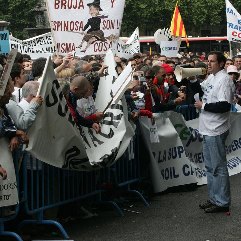 /imag/europapress/11/06/2008/20080611211345.jpg