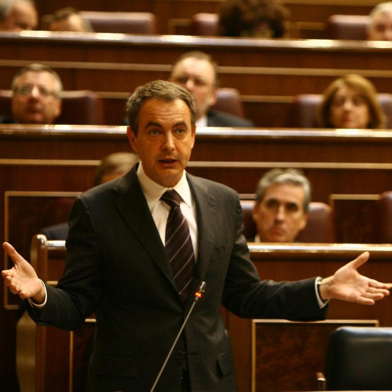 /imag/europapress/11/06/2008/20080611221405.jpg