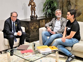 /imag/europapress/11/06/2018/20180611211936.jpg